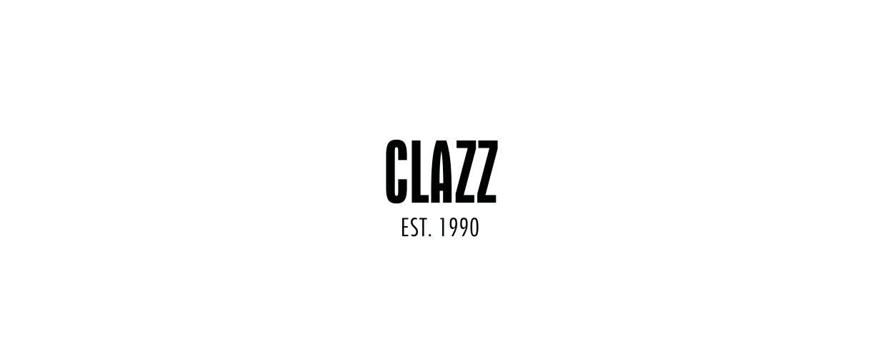 Clazz .dk